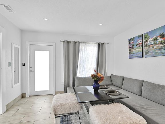 3rd image of 1814 NE 53rd Court