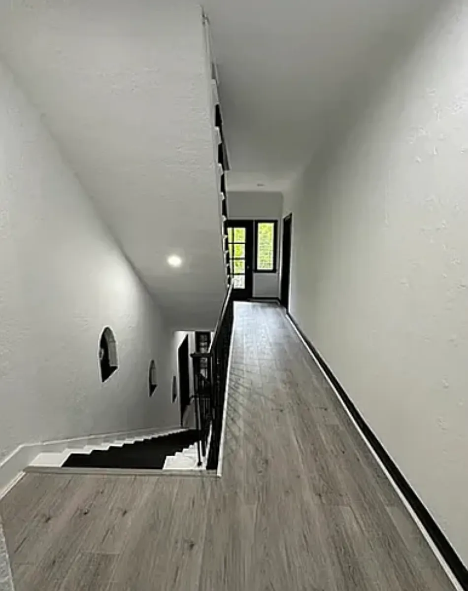 Building Photo - 315 N Spaulding Ave #3