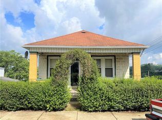 524 Orchard St, Carnegie, PA 15106