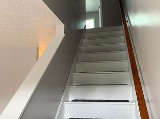 438 Ivanhoe Rd, Max Meadows, VA 24360