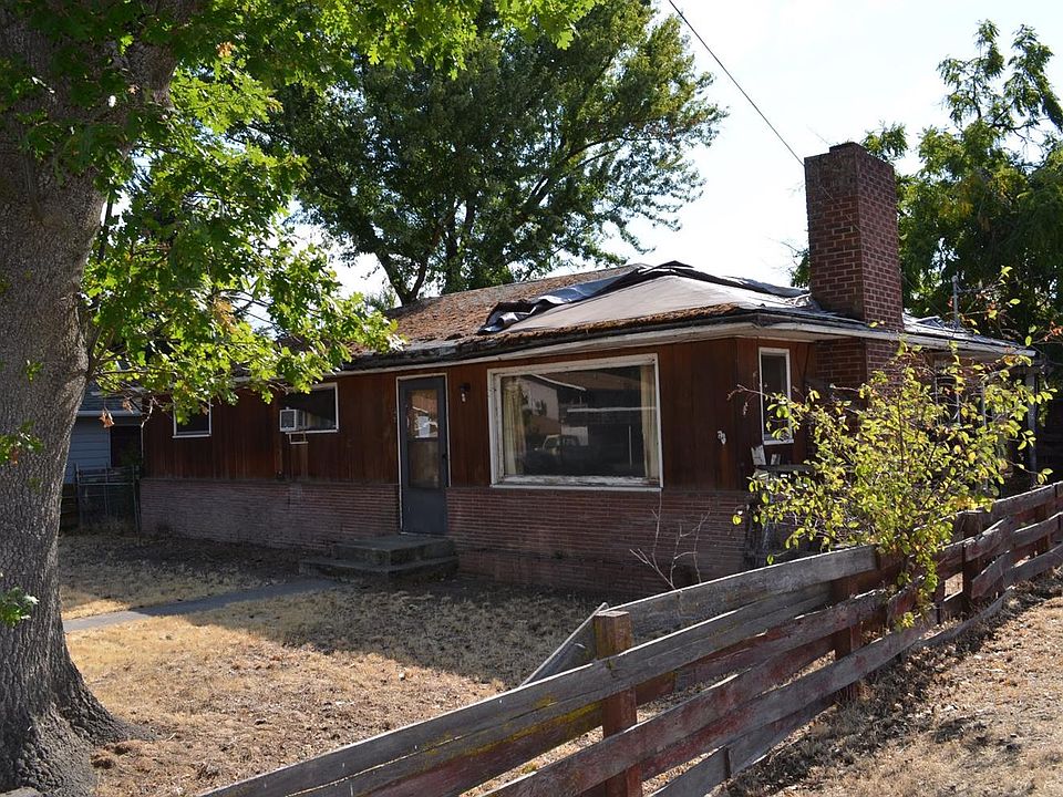 2nd image of 309 3rd St
