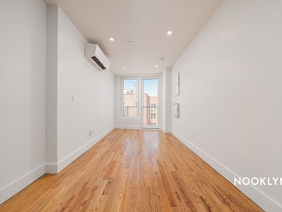 3rd image of 375 Lefferts Ave #6L