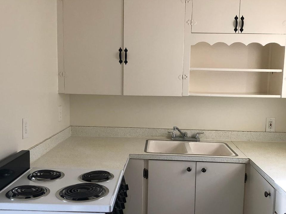 2nd image of 415 E 1st Ave Unit 3