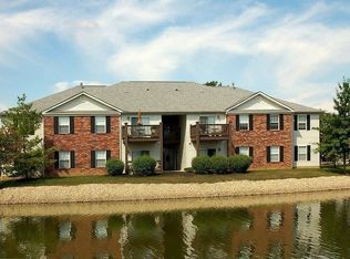 4562 Wyndtree Dr APT 158, West Chester, OH 45069