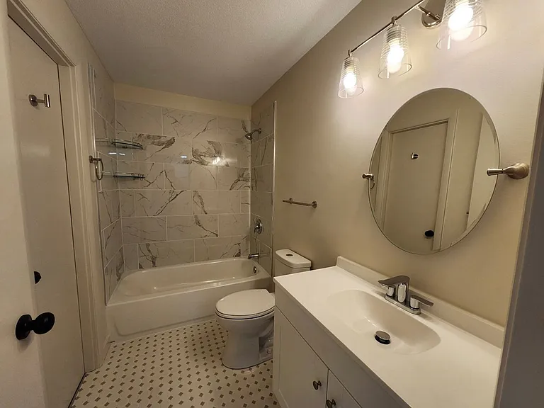10 Winston Ct — Photo 11