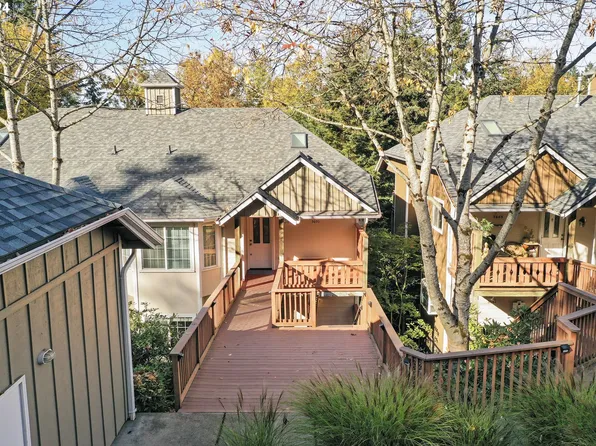 3693 Colony Oaks Dr, Eugene, OR 97405