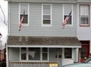 18 N 5th St #B, Columbia, PA 17512