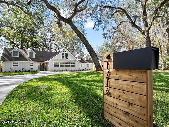 2nd image of 1716 AZALEA Drive