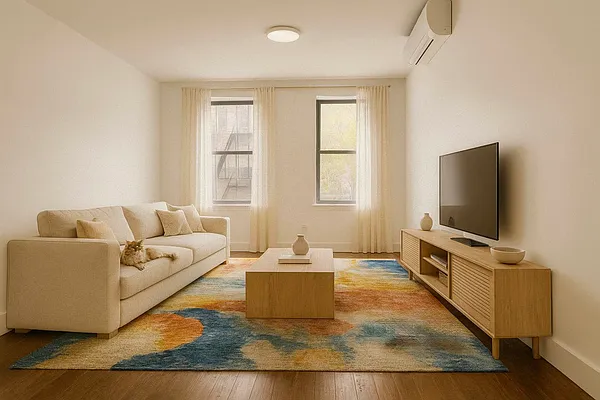 Rented by Doorway NYC, LLC | media 8