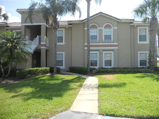1st image of 2818 Osprey Cove Pl #1
