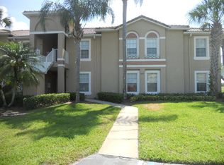 2818 Osprey Cove Pl #1, Kissimmee, FL 34746