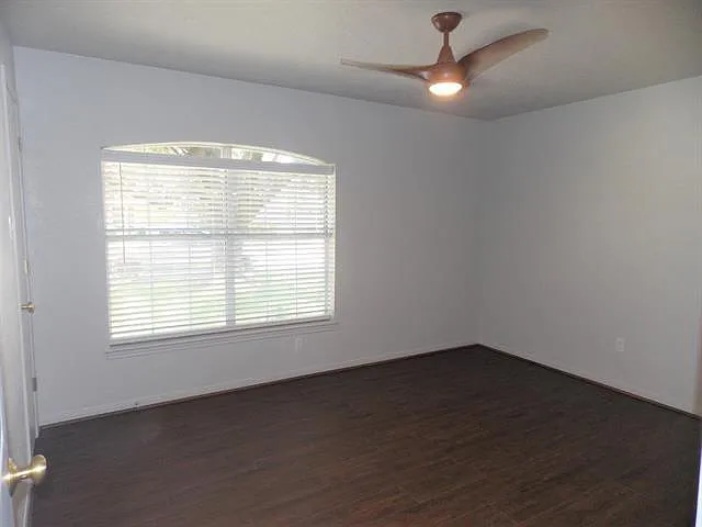 7965 Pecan Dr — Photo 14