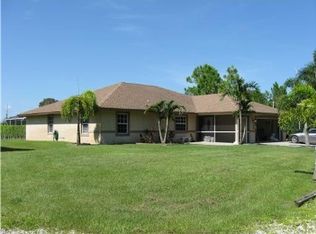 17930 90th St N, Loxahatchee, FL 33470