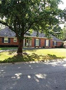 1st image of 4320 S Cromwell Dr