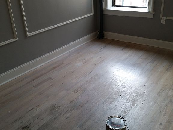 5th image of 672 Ocean Ave #1N