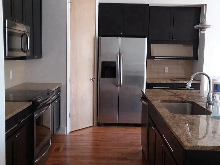 3690 S Beeler St — Photo 3