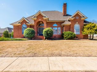 2659 Churchill Downs Cir #17, Chattanooga, TN 37421