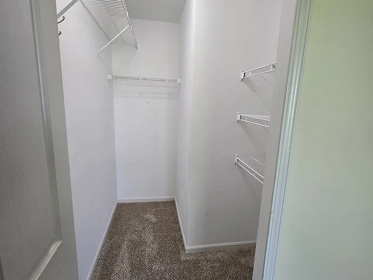 3215 Goldeneye Ln — Photo 49