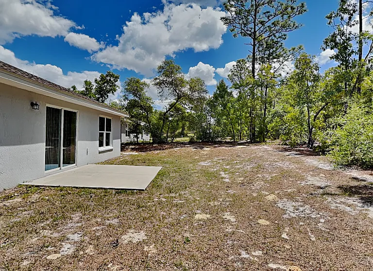 3732 W Wilburton Dr — Photo 20