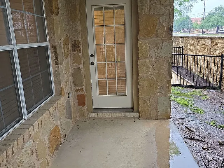 16100 S Great Oaks Dr #3803 — Photo 8