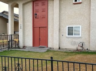 129 N Wilcox Ave APT A, Montebello, CA 90640