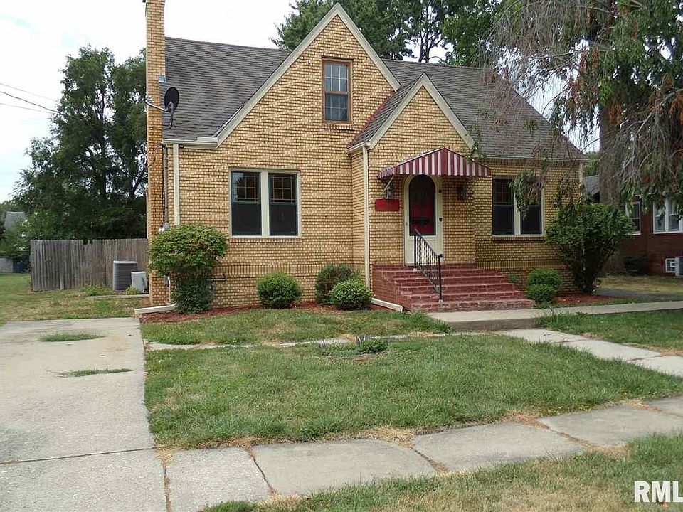 1st image of 1144 N Florence Ave