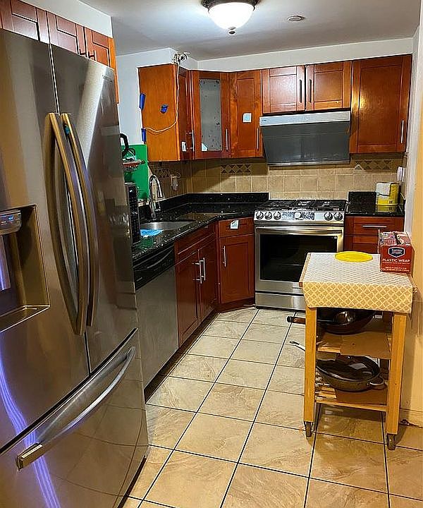1st image of 149-45 Ash Ave #7D