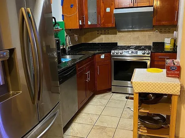 149-45 Ash Ave #7D, Flushing, NY 11355