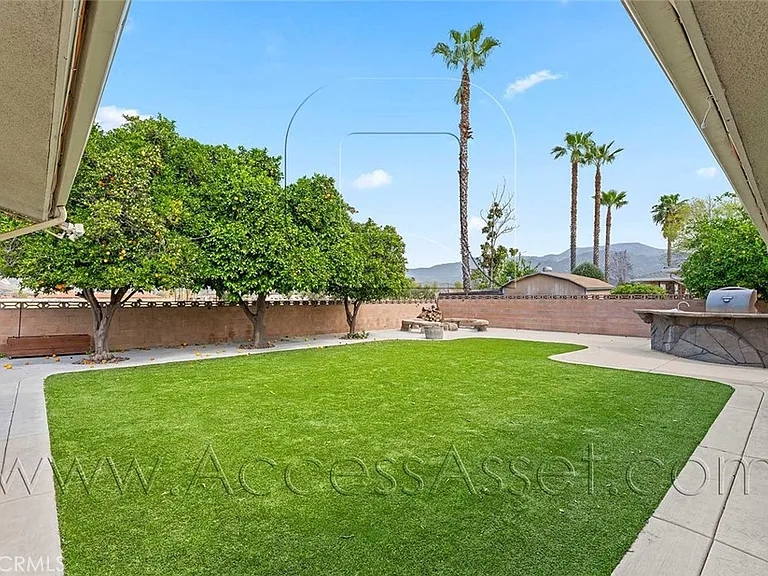 43160 San Marcos Pl — Photo 28