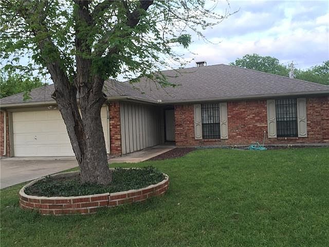 1st image of 316 N Forest Crest Dr