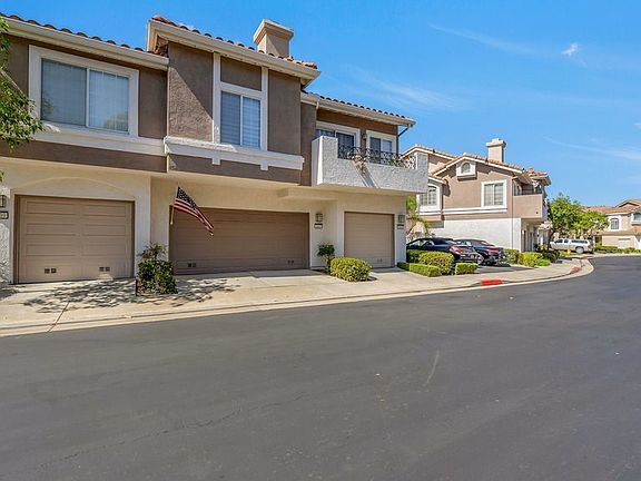 2nd image of 1035 S Sundance Dr