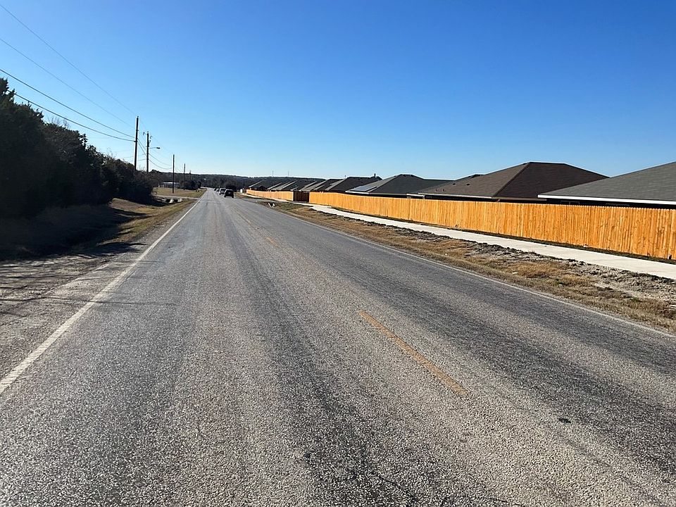 2nd image of 430 Fm Spur #439