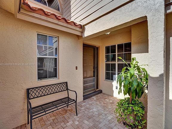 5th image of 10845 Cypress Glen Dr #10845