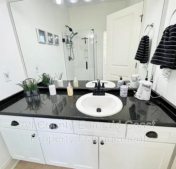 25 S Wildflower Dr #224 — Photo 11