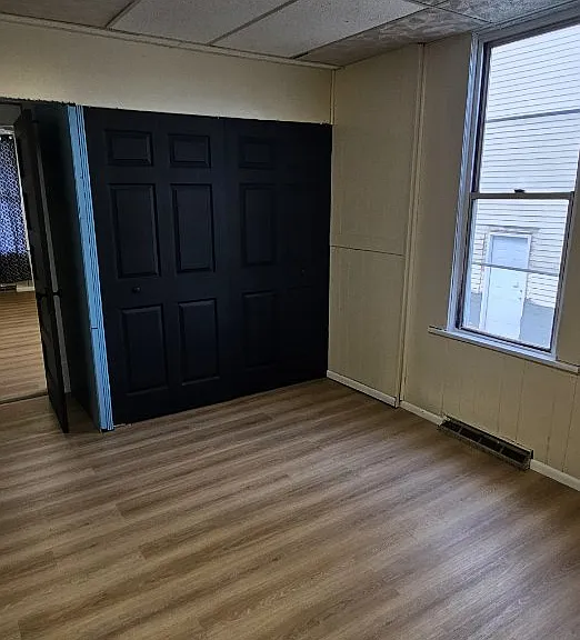 507 Market St — Photo 24