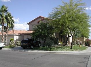 4703 E Angela Dr, Phoenix, AZ 85032