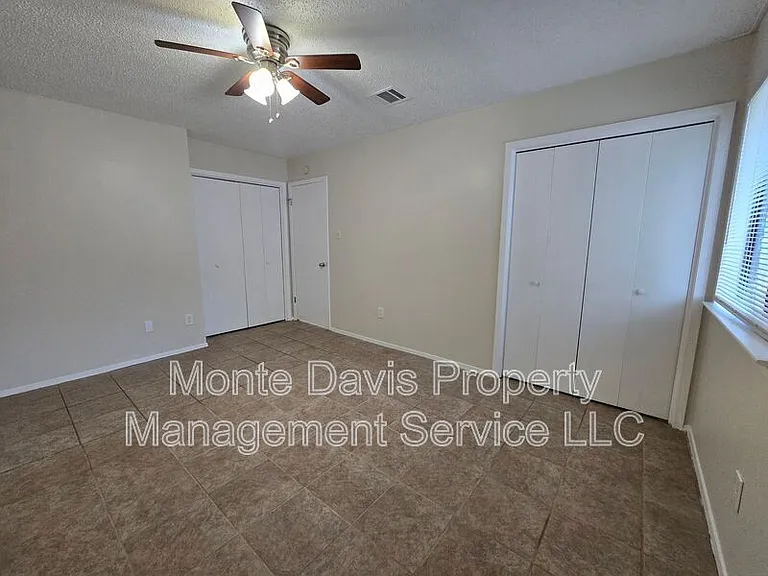 6206 Buffalo Pass #A — Photo 16