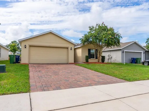 1429 LUCERNE LOOP ROAD NE, WINTER HAVEN, FL 33881