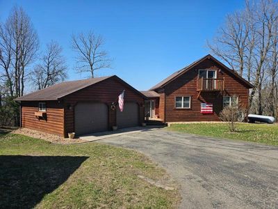 19319 Elsie Way NW, Bemidji, MN, 56601