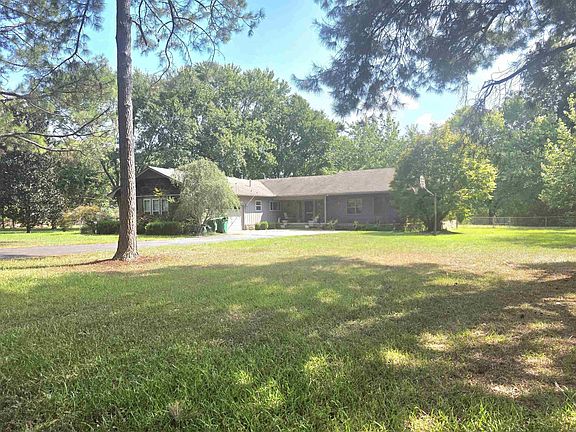 2nd image of 11805 Jacksonville Cato Rd