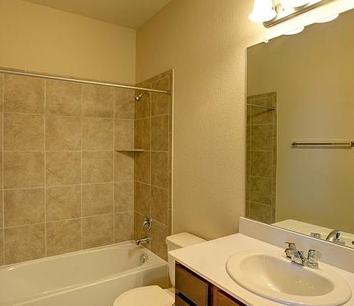 4th image of 17300 Brittle Ln