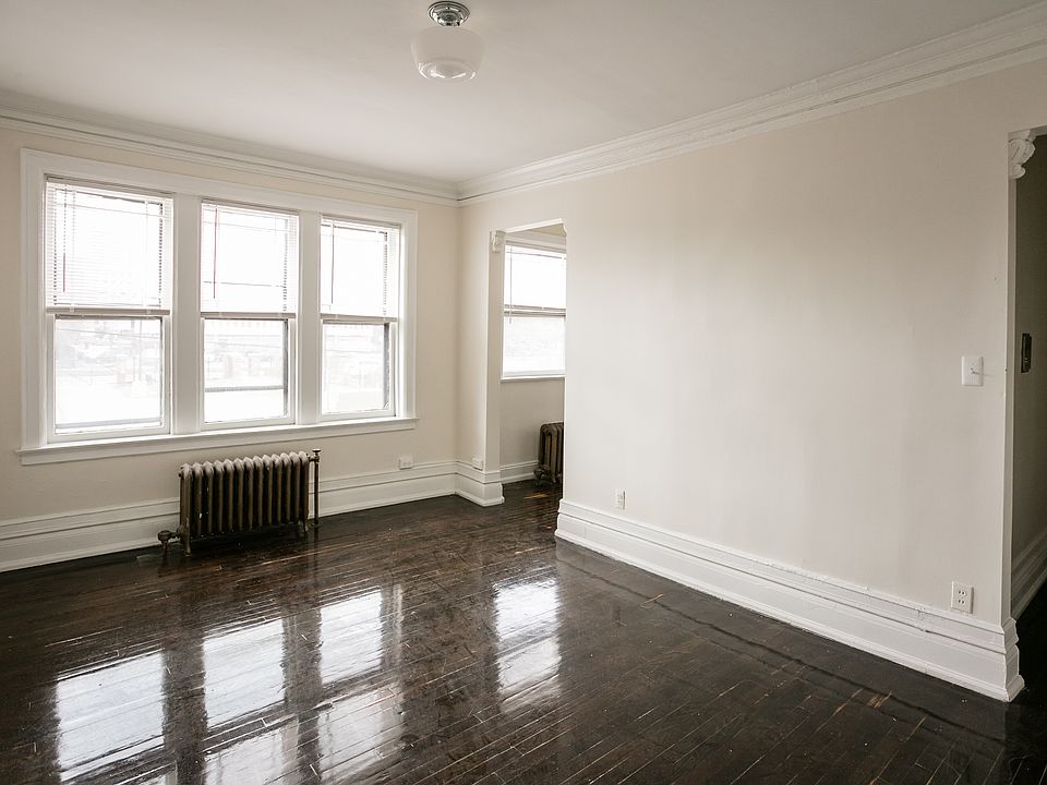 1st image of 127 Seward St APT 310