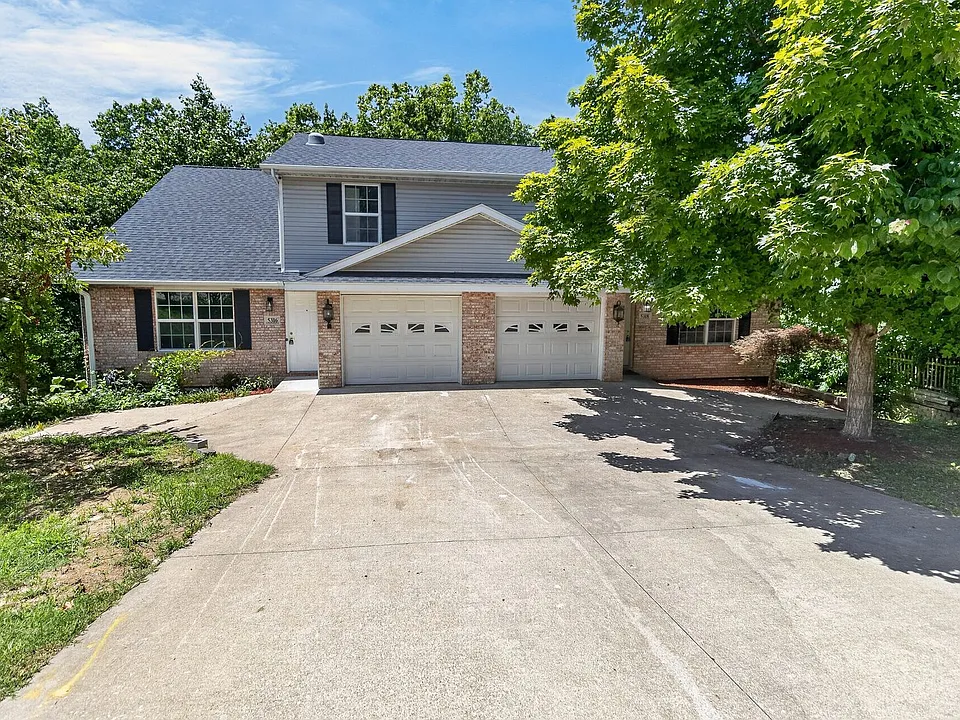 5316 Godas Cir