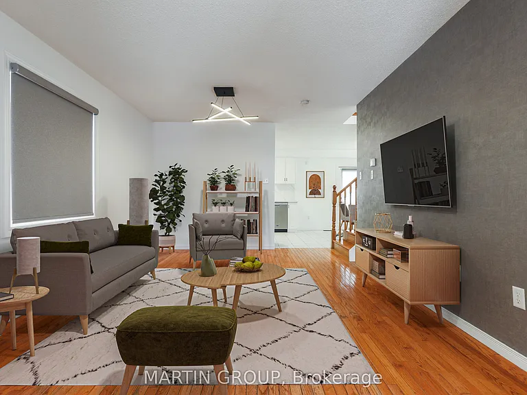 48 Evans St — Photo 5