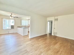 14111 Delano St APT 1, Van Nuys, CA 91401