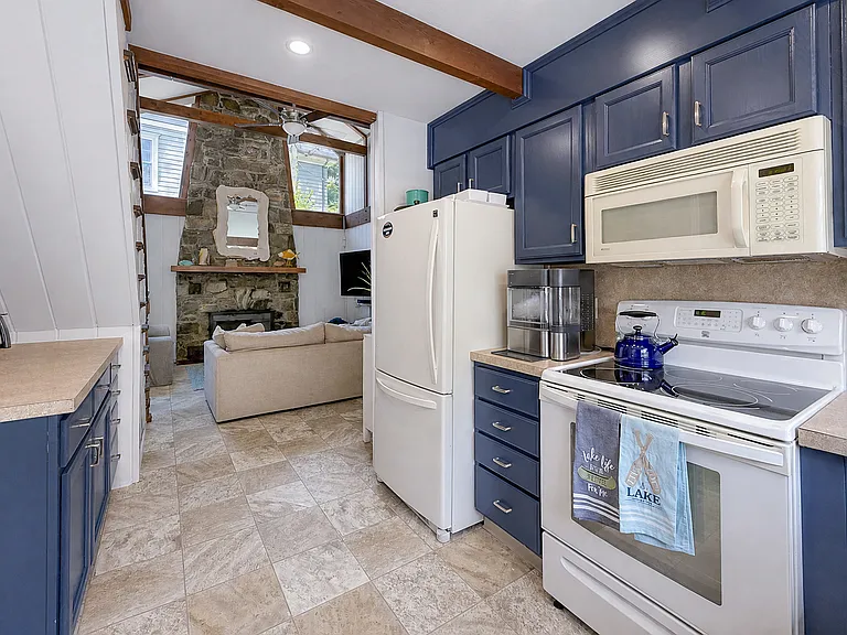 15 Moody Ln — Photo 22