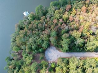 94 Inlet Harbour Ct, Winnsboro, SC 29180