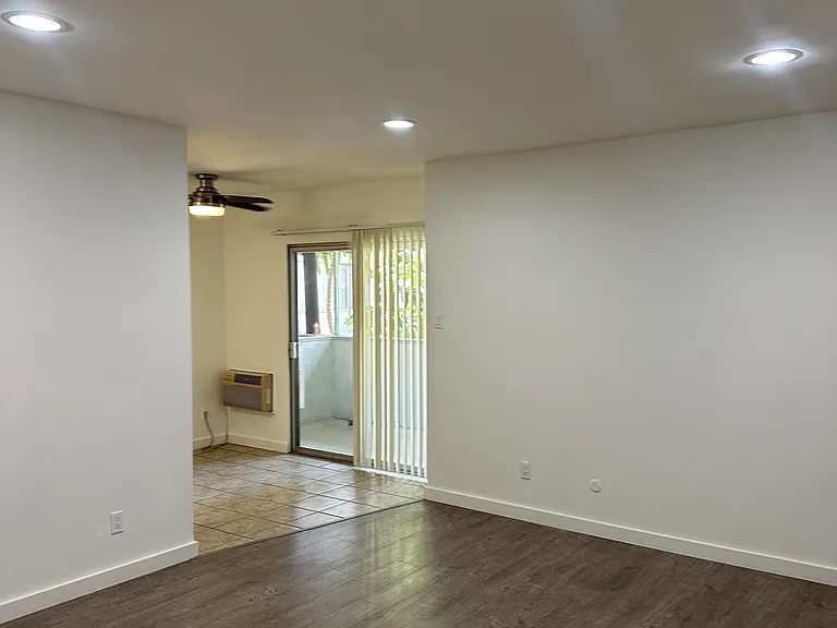 1430 Hi Point St #306 — Photo 1