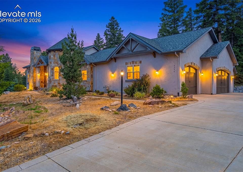1st image of 5596 Osage Way