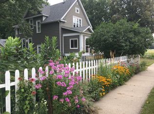 640 Pearl St, Sparta, WI 54656